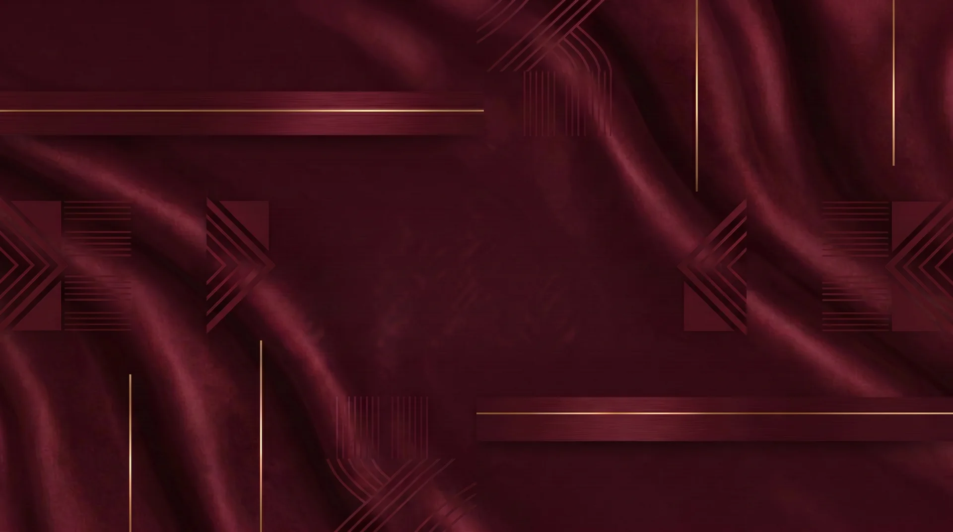 Timeless Elegance, Delivered to You